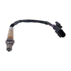 Oxygen O2 Sensor 25-418-23-S for Kohler ECH ECV PCH PCV Engine