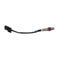 Sensor de oxígeno O2 25-418-23-S para motor Kohler ECH ECV PCH PCV