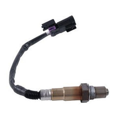 Sensor de oxígeno O2 25-418-23-S para motor Kohler ECH ECV PCH PCV