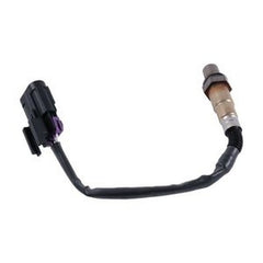 Sensor de oxígeno O2 25-418-23-S para motor Kohler ECH ECV PCH PCV