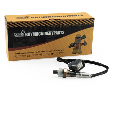 Oxygen O2 Sensor 36531-RCA-A02 for Honda Accord Odyssey Pilot Ridgeline Acura MDX RL TL Satum Vue
