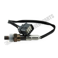 Oxygen O2 Sensor 36531-RCA-A02 for Honda Accord Odyssey Pilot Ridgeline Acura MDX RL TL Satum Vue