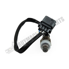Oxygen O2 Sensor 36531-RCA-A02 for Honda Accord Odyssey Pilot Ridgeline Acura MDX RL TL Satum Vue