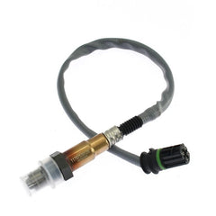 Oxygen Sensor 11787539126 for BMW 550i 650i 750i 750Li buymachineryparts