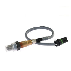 Oxygen Sensor 11787539126 for BMW 550i 650i 750i 750Li buymachineryparts