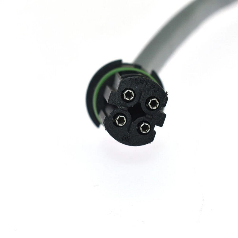 Oxygen Sensor 11787539126 for BMW 550i 650i 750i 750Li buymachineryparts