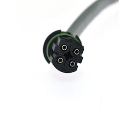 Oxygen Sensor 11787539126 for BMW 550i 650i 750i 750Li buymachineryparts