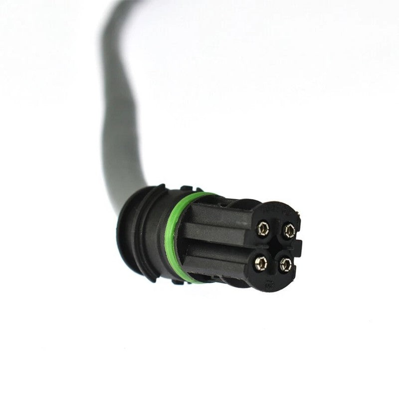 Oxygen Sensor 11787539126 for BMW 550i 650i 750i 750Li buymachineryparts