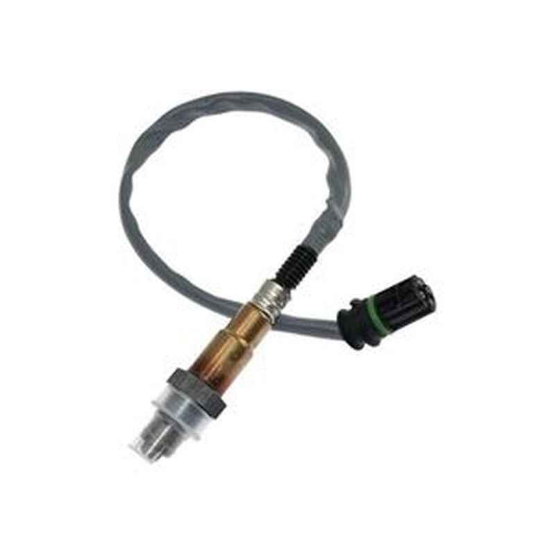 Oxygen Sensor 11787539126 for BMW 550i 650i 750i 750Li