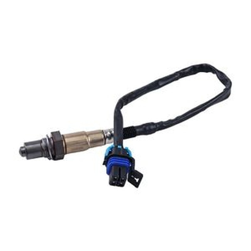 Oxygen Sensor 1646456 for Hyster Forklifts S30FT-S70FT buymachineryparts