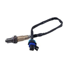 Oxygen Sensor 1646456 for Hyster Forklifts S30FT-S70FT buymachineryparts