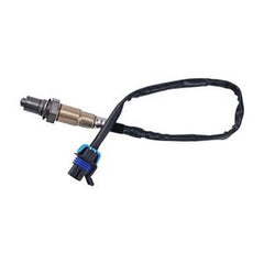 Oxygen Sensor 1646456 for Hyster Forklifts S30FT-S70FT buymachineryparts