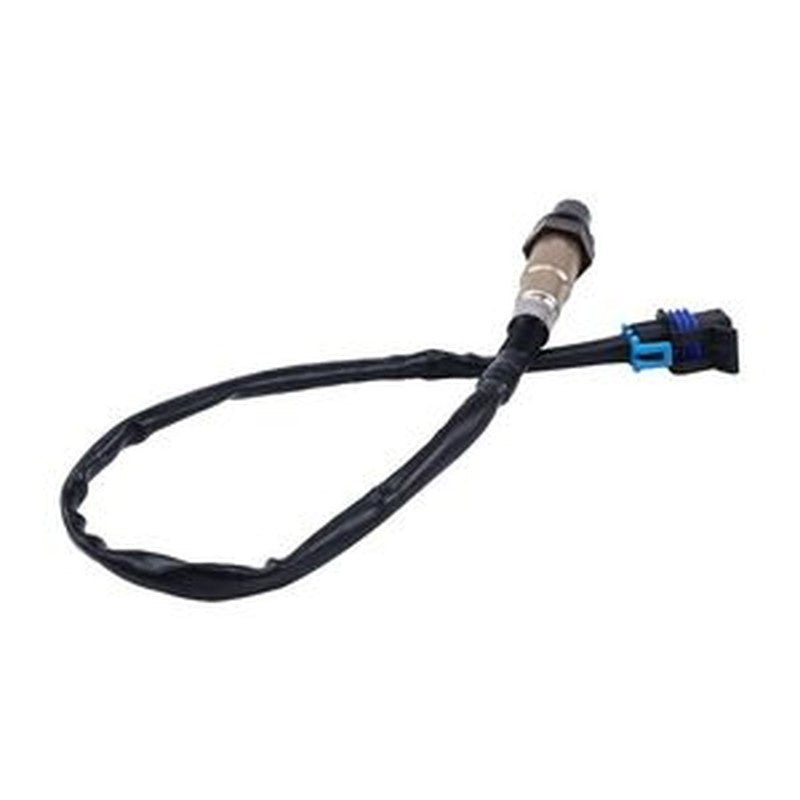 Oxygen Sensor 1646456 for Hyster Forklifts S30FT-S70FT buymachineryparts