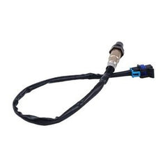 Oxygen Sensor 1646456 for Hyster Forklifts S30FT-S70FT buymachineryparts