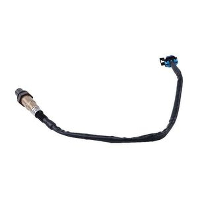 Oxygen Sensor 1646456 for Hyster Forklifts S30FT-S70FT buymachineryparts