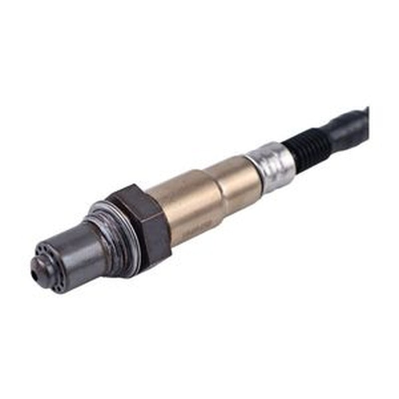 Oxygen Sensor 1646456 for Hyster Forklifts S30FT-S70FT buymachineryparts