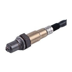 Oxygen Sensor 1646456 for Hyster Forklifts S30FT-S70FT buymachineryparts