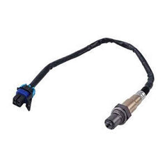 Oxygen Sensor 1646456 for Hyster Forklifts S30FT-S70FT