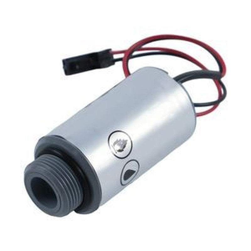 Oxygen Sensor 16916 for Robinair Refrigerant Identifier