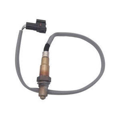 Oxygen Sensor 18213-54LB0 for Suzuki SX4/Vitara 2006-2024