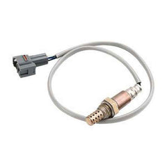 Oxygen Sensor 18213-63J00/62J01 for Suzuki/Fiat 2000-2014