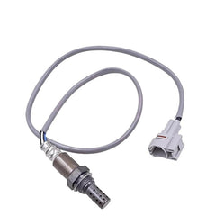 Sensor de oxígeno 18213-63J00/62J01 para Suzuki/Fiat 2000-2014