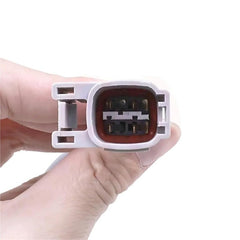 Sensor de oxígeno 18213-63J00/62J01 para Suzuki/Fiat 2000-2014