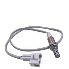 Sensor de oxígeno 18213-63J00/62J01 para Suzuki/Fiat 2000-2014