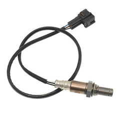 Oxygen Sensor 18213-68K00 for Suzuki Alto 2009-2015 1.0L