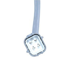 Oxygen Sensor 18213-82Z50 fit SUZUKI Equator 2010-2012