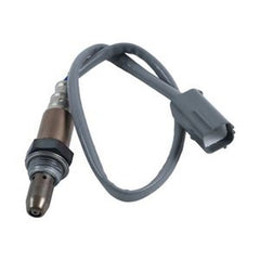 Oxygen Sensor 18213-82Z50 fit SUZUKI Equator 2010-2012