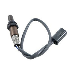 Oxygen Sensor 18213-82Z50 fit SUZUKI Equator 2010-2012