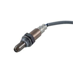 Oxygen Sensor 18213-82Z50 fit SUZUKI Equator 2010-2012