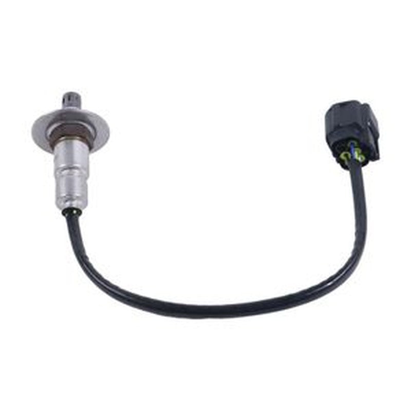 Oxygen Sensor 22641AA650 for Subaru WRX Forester Impreza 2.0L buymachineryparts