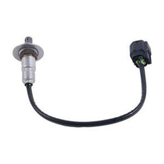 Oxygen Sensor 22641AA650 for Subaru WRX Forester Impreza 2.0L buymachineryparts