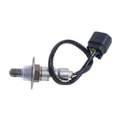 Oxygen Sensor 22641AA650 for Subaru WRX Forester Impreza 2.0L buymachineryparts