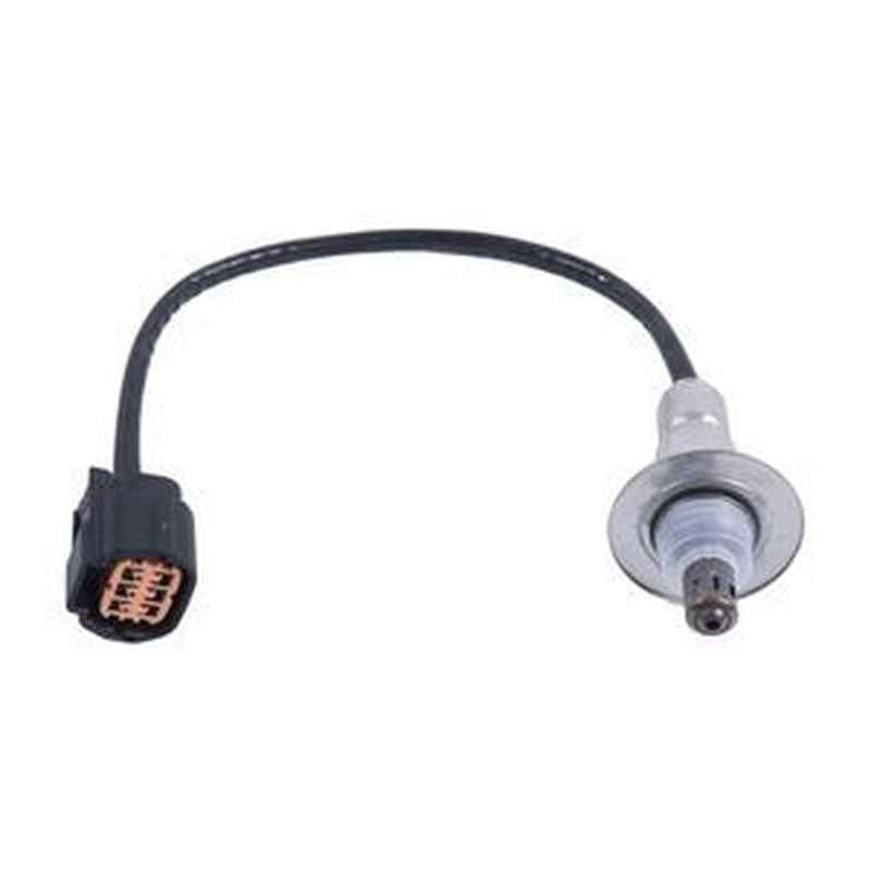 Oxygen Sensor 22641AA650 for Subaru WRX Forester Impreza 2.0L
