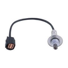 Oxygen Sensor 22641AA650 for Subaru WRX Forester Impreza 2.0L