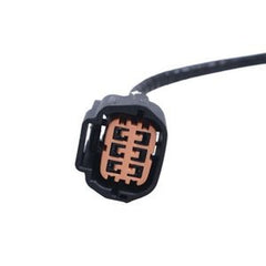 Oxygen Sensor 22641AA650 for Subaru WRX Forester Impreza 2.0L buymachineryparts