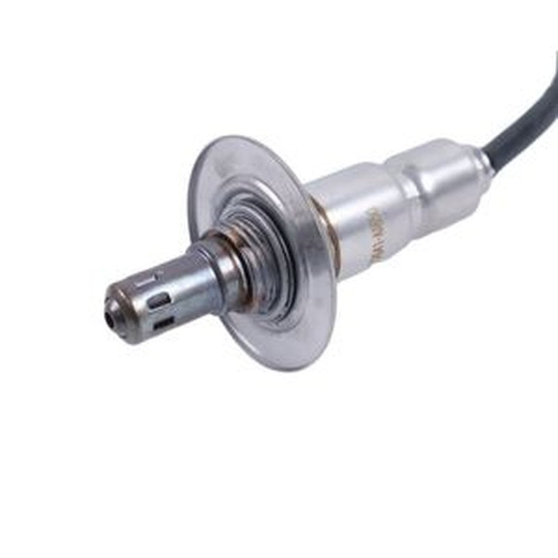 Oxygen Sensor 22641AA650 for Subaru WRX Forester Impreza 2.0L buymachineryparts