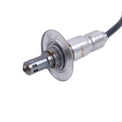 Oxygen Sensor 22641AA650 for Subaru WRX Forester Impreza 2.0L buymachineryparts
