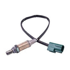 Oxygen Sensor 22690-FU460 for Nissan K21/K25 Engine & Forklift