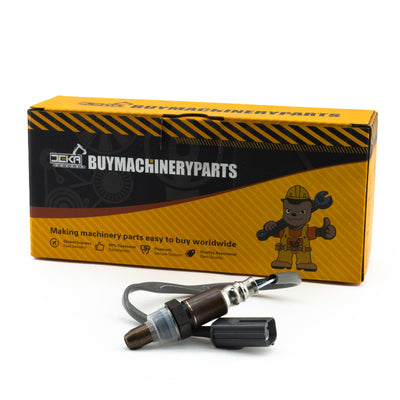 22693-1NA0A 234-9036 Oxygen Sensor for Infiniti Vehicle 2008-2011 G37 2009-2011 FX35 FX50