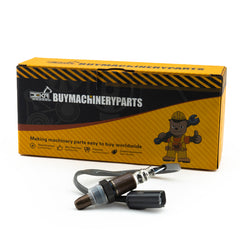 22693-1NA0A 234-9036 Sensor de oxigênio para veículo Infiniti 2008-2011 G37 2009-2011 FX35 FX50