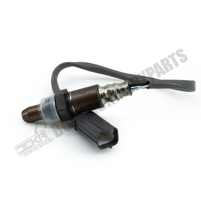 22693-1NA0A 234-9036 Oxygen Sensor for Infiniti Vehicle 2008-2011 G37 2009-2011 FX35 FX50