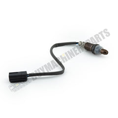 22693-1NA0A 234-9036 Sensor de oxigênio para veículo Infiniti 2008-2011 G37 2009-2011 FX35 FX50