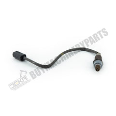 22693-1NA0A 234-9036 Sensor de oxigênio para veículo Infiniti 2008-2011 G37 2009-2011 FX35 FX50
