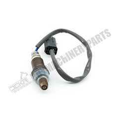 22693-1NA0A 234-9036 Sensor de oxigênio para veículo Infiniti 2008-2011 G37 2009-2011 FX35 FX50