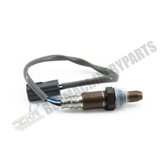 22693-1NA0A 234-9036 Sensor de oxigênio para veículo Infiniti 2008-2011 G37 2009-2011 FX35 FX50