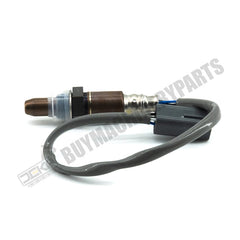 22693-1NA0A 234-9036 Sensor de oxigênio para veículo Infiniti 2008-2011 G37 2009-2011 FX35 FX50